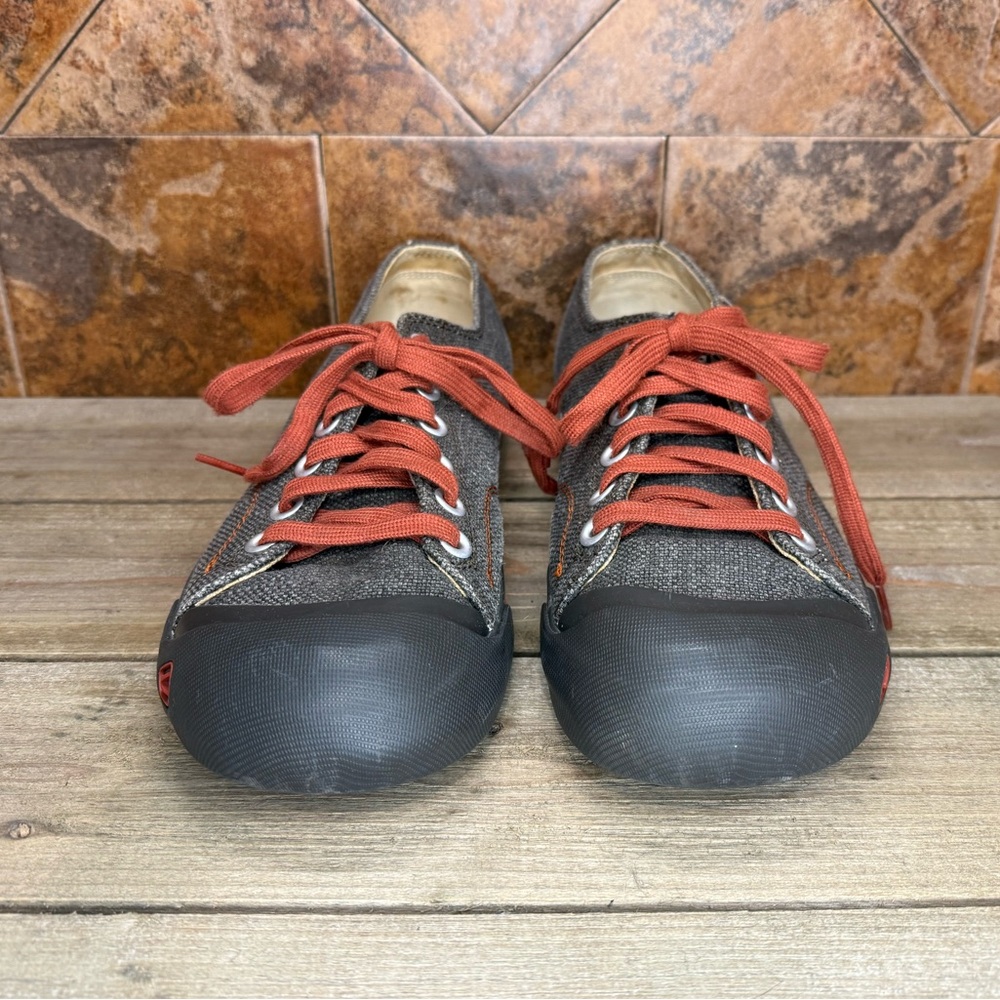 Keen Coronado sneakers - Picture 3 of 9